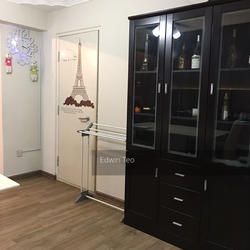 Blk 610 Jurong West Street 65 (Jurong West), HDB 5 Rooms #132216832